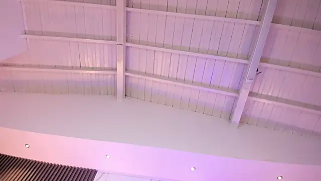 AbigailWilliams_ webcam