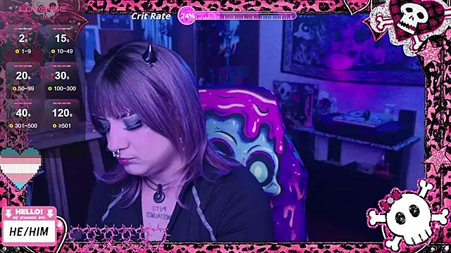masterkevinftm webcam