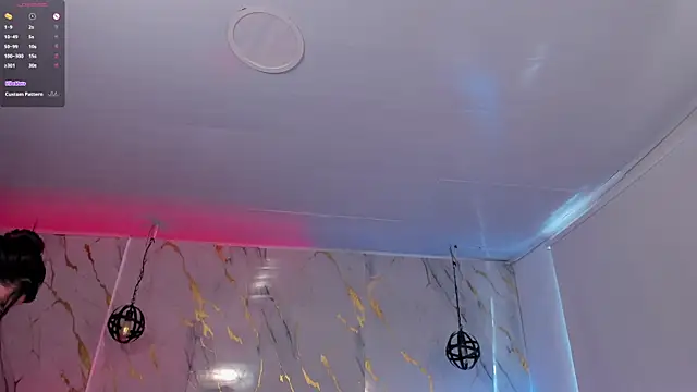 gaby_flow webcam