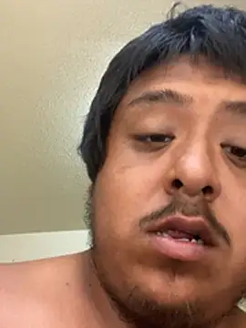 Ggheheb live cam on StripChat
