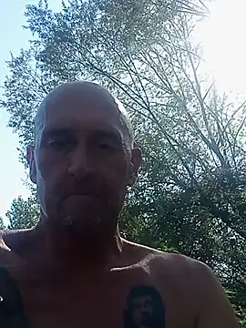 maurizio1169 webcam