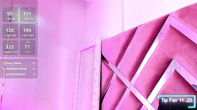 _jasmine_blush webcam