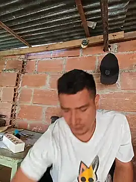 hoteder webcam