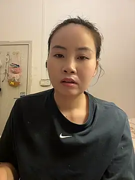 wly2028 webcam