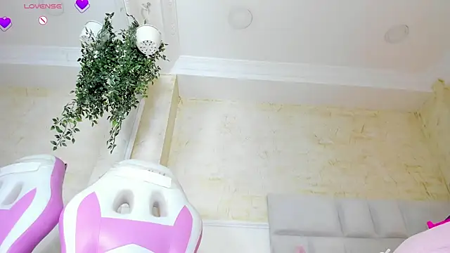 ScarletEvanss_ webcam