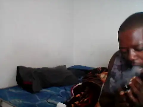 JuelzBBC webcam
