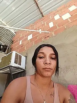 chikivivi- webcam