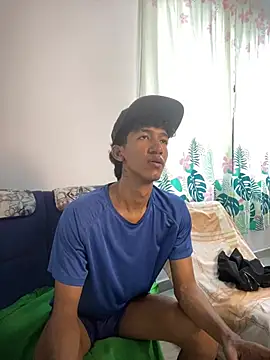 neitan_miller_ webcam