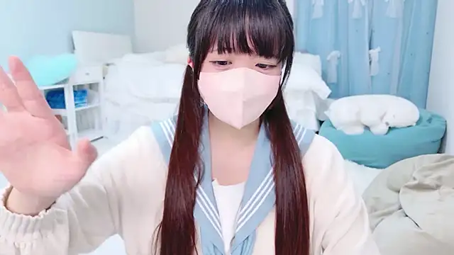Hime_na