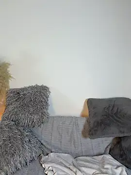 Yelena_Miller1 webcam