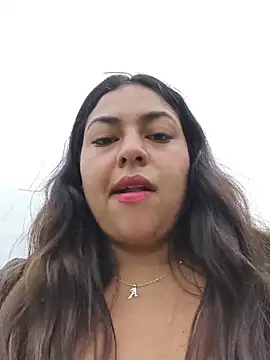 velen_09 webcam