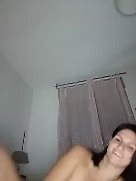 Jessica4398 webcam