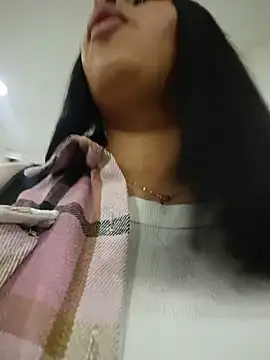 SOFIA-11_ webcam
