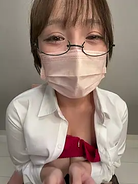 PAKOHIME webcam