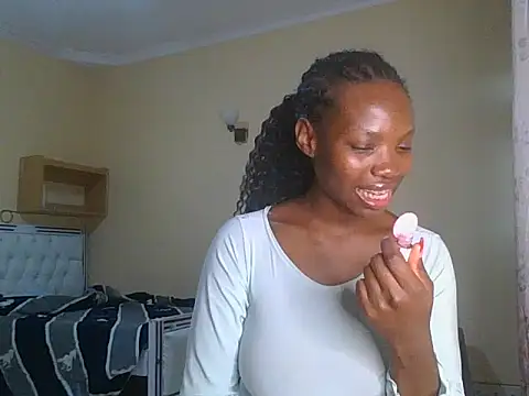 Mariana_150 webcam