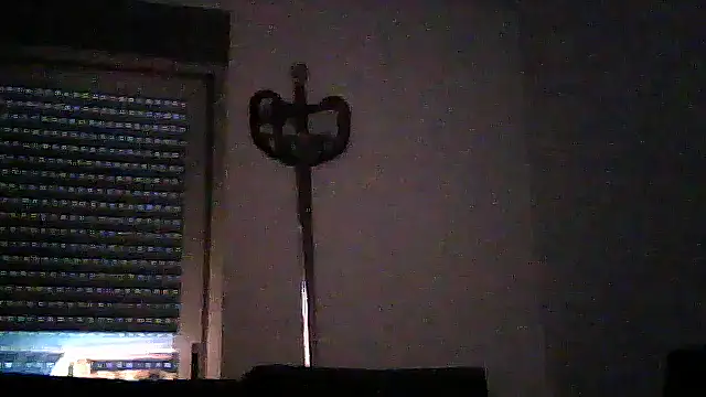 SirFrankonde webcam