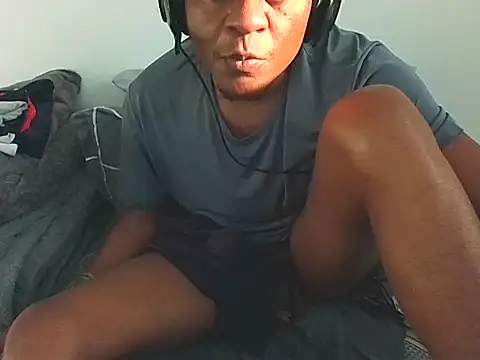 SurXperience webcam