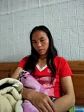 Jadi_M webcam