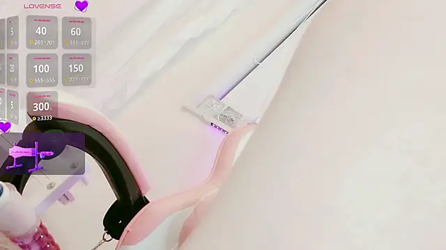 -YUA-jp webcam