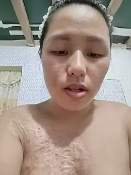 Ami-sexyy webcam