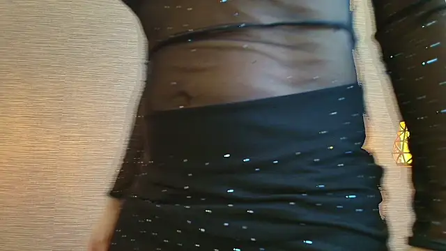 Violetamoon669 webcam