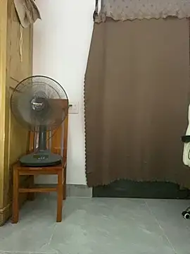 Bina688 webcam