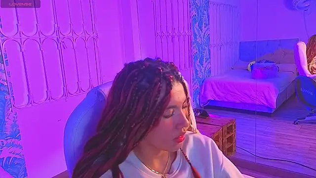 _lili_rose_ webcam