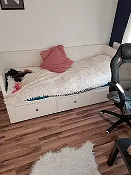 missjenn_x live cam on StripChat