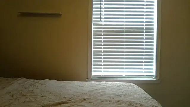 beautylovess webcam