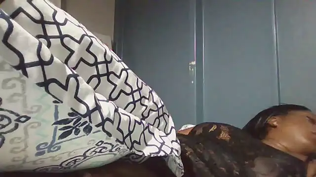 Deezdivine webcam