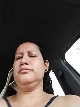 keilymadam webcam