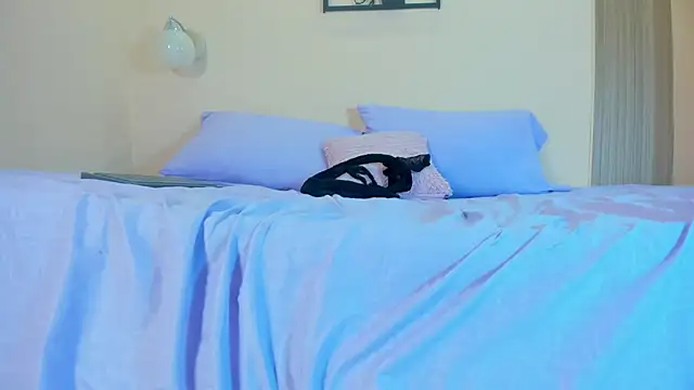 kathe_hot webcam