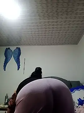 Keyla01_ webcam