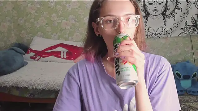 Cutie_Adelia webcam