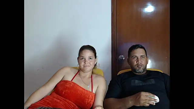 lover_1994 webcam