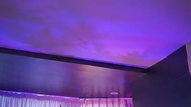 HotBustyBabeX webcam