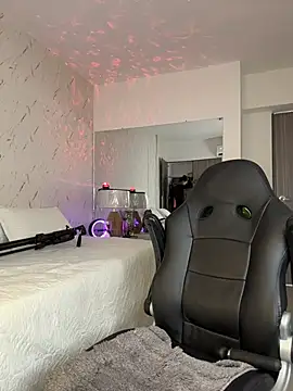 miss_tatiana_ webcam