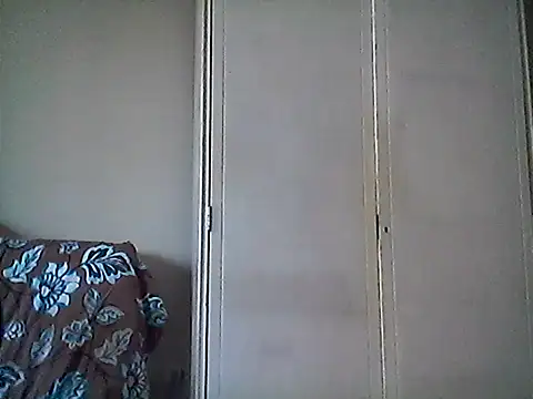 Marobronco webcam