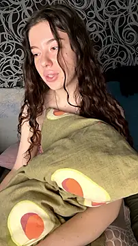 Kimi_Ass webcam
