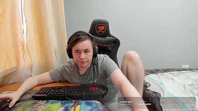 iliaskrislove webcam