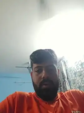 Call_boy_in_bengaluru webcam