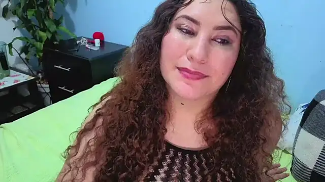 JANNAH_MARTINEZ webcam