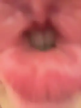 Holly_Play webcam