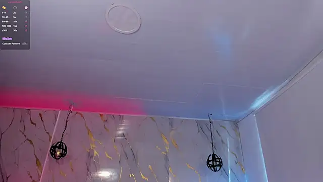 gaby_flow webcam