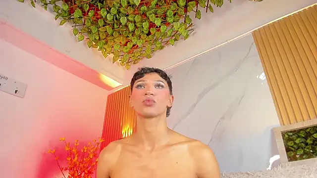 im_sebaslopez webcam