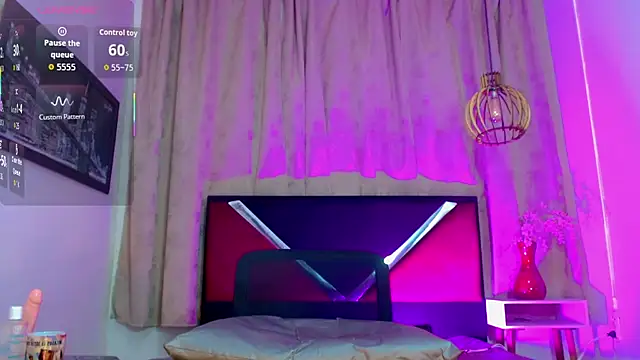 alexsandra_kiss webcam