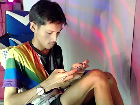 riks_tyler webcam