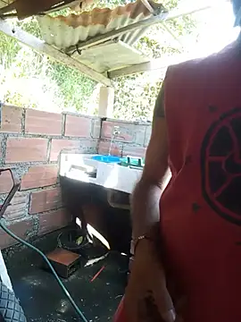 hairy_mannn webcam