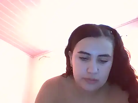 Kitty_Madelyn webcam