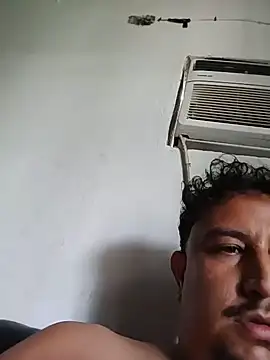 Tequilamaster webcam
